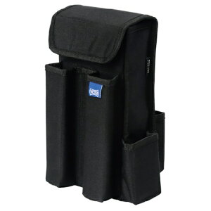 rN^[@rN^[vX c[obO3 dtApAVPT31