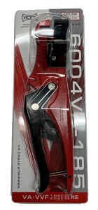 �y����F�E�݌ɂ���E���������z�t�W��i�r�N�^�[�jVA���X�g���b�p�@6004VA-185-25R�i�ԁE�n���h�������j������A�����ւ̔����͍s���Ă���܂���B