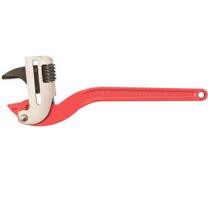 MCC�i������Џ���S�H���j�R�[�i�[�����`�X�������C�h 300 CWT-300