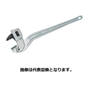 MCC(����S�H��)�R�[�i�[�����`�@�A���~ 600mm CW-AL60