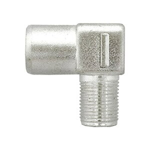 ���}�b�N�X�e�����V�[���hL�^�ϊ��R�l�N�^�[SFLP-P