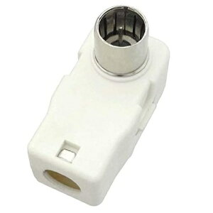 y݌ɂE[Ήz}bNXeV[h5CpL^vO ܓSLP5K-A