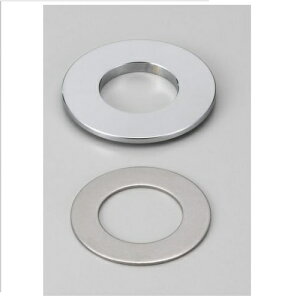 KVKJE^[aϊA_v^[Z22-25-29