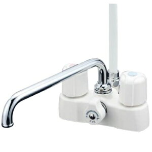 KVK��t2�n���h���V�����[(�s�b�`100�E120)KF2008