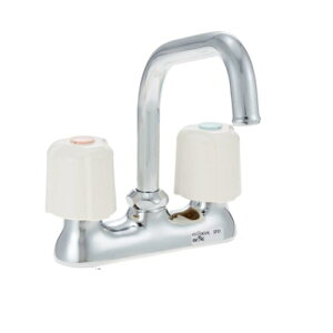 KVK������p2�n���h��������KM17NE