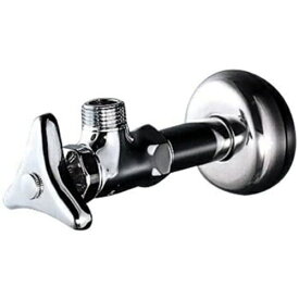 ◆【在庫あり・最短当日出荷】KVK　 アングル止水栓パイプ・ナットナシ　K6-P2　※沖縄、離島への発送は行っておりません。