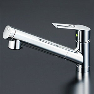 yViA݌ɂE[ΉzKVK򐅊VOinpjKM6001ZECiKM6001ZEC2O