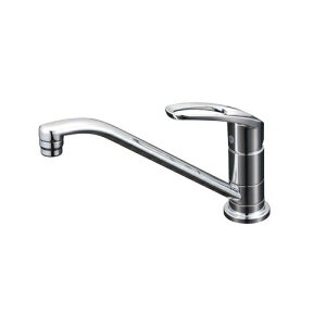 KVK�����V���O��������KM5011UT