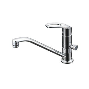 KVK�����V���O��������KM5011UTTN