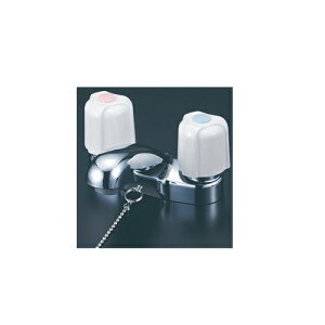 KVK����2�n���h���������i�S����t�jKM66G