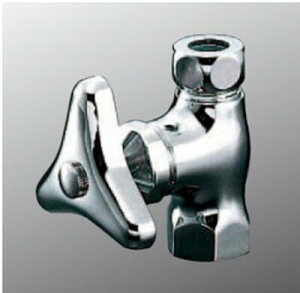 KVK@K31-P5@Xg[g`~({̃ibgtEŒ肱)