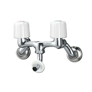 �y���������E�݌ɂ���zKVK�@����@�p�������@�@KM33N3BN�@������A�����ւ̔����͍s���Ă���܂���B