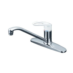 �y�݌ɂ���E���������zKVK�@�V���O���������@�@KM5091�@������A�����ւ̔����͍s���Ă���܂���B