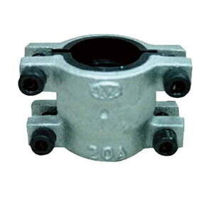 ʍHƈ\Pbg(|Ǘp)S-20A