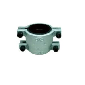 ʍHƈ\Pbg(|Ǘp)S-40A