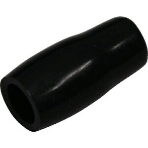j`t≏Lbv100TIC-38-BLK