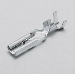 y݌ɂE[Ήzj`tM{V[qC[W[bNRlN^OSS62852-F3