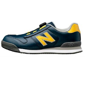 �v���X�j�[�J�[ �{�X�g��