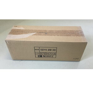 yAEgbg̔EŒZoׁzm[c@rC100@0704716