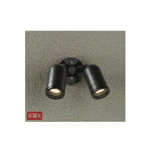 yAEgbg̔EŒZoׁzd@LEDX|bgCg@DOL-4791YB