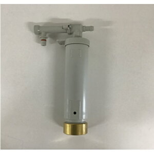 yAEgbg̔EŒZoׁzLIXILcz@\ZbgJTS-010