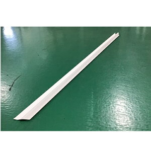 yAEgbg̔EŒZoׁz匚S-Vڒn800EKI44023W3