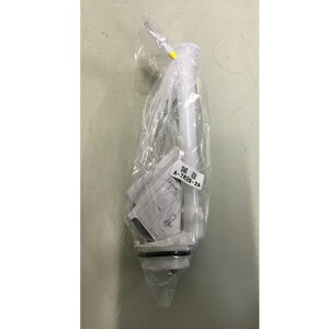 yAEgbg̔EŒZoׁzLIXILiNVjI[o[t[ASSYA-7629-2A