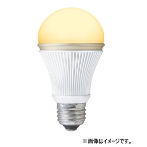 ���y�A�E�g���b�g�̔��E�ŒZ�����o�ׁz�V���[�v�@LED�d���@DL-L40AL�@������A�����ւ̔����͍s���Ă���܂���B