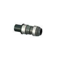 ◆オンダ製作所WロックHIVP変換AP 20X20A　WPJ27A-2020-S