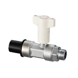 �y�݌ɂ���E���������z�I���_���쏊�@CB�^�t�~�ٕt�{�[���o���u CB27�^ HIX�I�X20X G3/4�@�@CB27-2020M-S�@������A�����ւ̔����͍s���Ă���܂���B