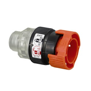 �y���������E�݌ɂ���z�I���_���쏊�@�_�u�����b�N�W���C���g�e�X�g�v���O ������(PEX)16X G1/2�@�@TP7A-1316P�@������A�����ւ̔����͍s���Ă���܂���B