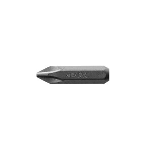 ���A�l�b�N�X�C���p�N�g�h���C�o�[�p�r�b�g +2X36AK-21P