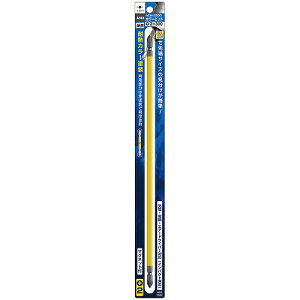 �A�l�b�N�X�J���[�r�b�g1�{�g+2X300 ACM-2300