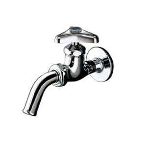 TOTO13(f]EߐE)T200SUN13