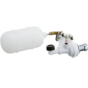 TOTO���`���[�^���N�p�{�[���^�b�v13�iJIS�jTS570A1
