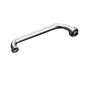 TOTO݃XpEg [lWt 190mmTHY235A