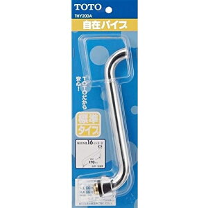 TOTO݃XpEg 170mmTHY200A