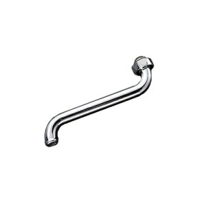 TOTO݃XpEg 220mmTHY200AL