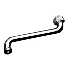 TOTO݃XpEg 220mm [lWtTHY208AL