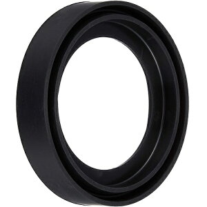 ��TOTO�@�����p�b�L���@TH91540E