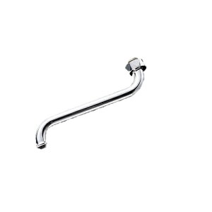 TOTO݃XpEgi300mmAW26R20jTHY200ALL