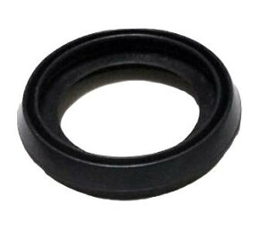 y݌ɂE[ΉzTOTOpbLHH08012S@֊ƃ^N̐ڑɎgpbLłBKmFĂB