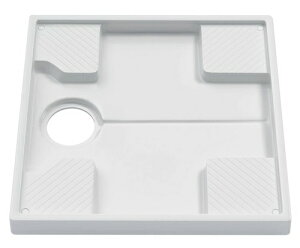 �y�݌ɂ���E�ŒZ���������zTOTO�@����@�p���@PWP640N2W�i640�T�C�Y�j�@������A�����ւ̔����͍s���Ă���܂���B