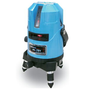 y݌ɌE[ΉzAbNXu[ΉPx[U[noAL-701Gx[^[Ort