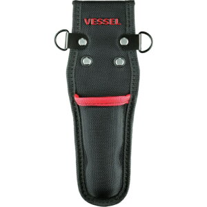 xbZ(VESSEL)dHAWXgiCtz_[1{TPK-10