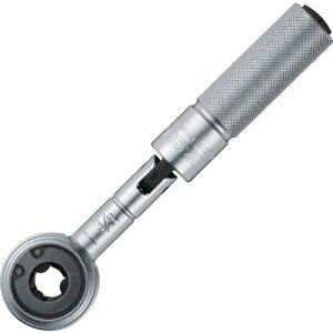 xbZ(VESSEL)SlW`3/8 ZW-3