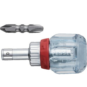 ���x�b�Z��(VESSEL)���`�F�b�g�X�^�r�[�h���C�o�[TD-6700W-23