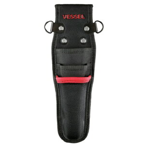 xbZ(VESSEL)dHAWXgiCtz_[3{VTPK-30