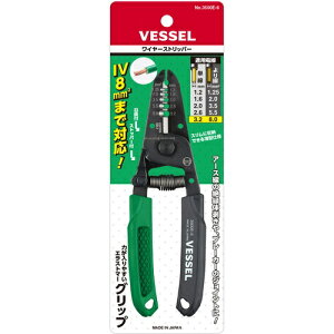 ���y�V�i�A���K�i�ł��z�x�b�Z���iVESSEL�j�@3500E-6�@���C���|�X�g���b�p�|�i690-7464�j��1�`2�c�Ɠ��o�ׁ����[�J�[���i���������B