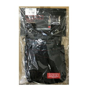 jbNX@D1680zp3i܁@KC-301D@Aւ͍̔sĂ܂B